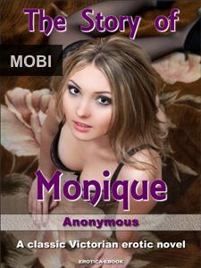 12969MOBI