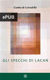 13641EPUB