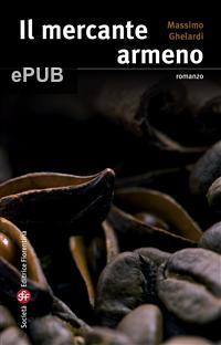 1491EPUB