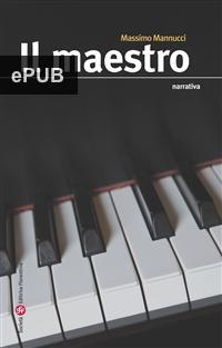 1509EPUB