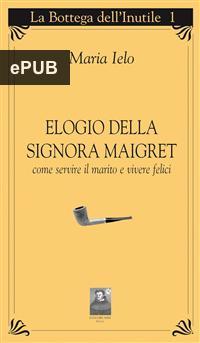 15514EPUB