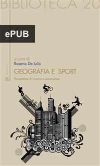 15848EPUB