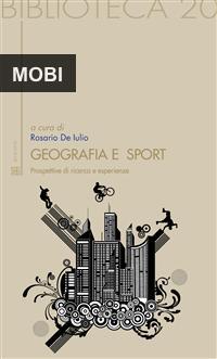 15848MOBI