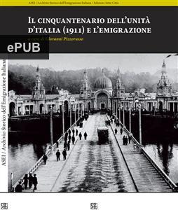 16109EPUB