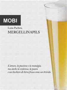 16691MOBI