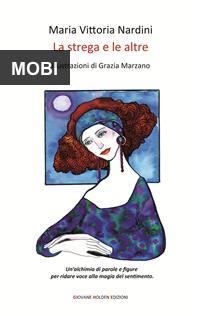 16971MOBI