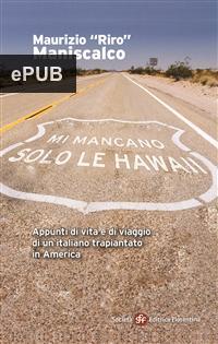 1706EPUB