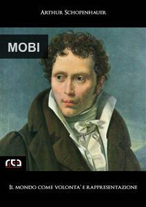 17295MOBI