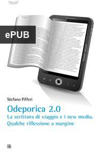 17502EPUB