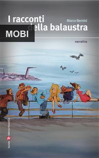 1784MOBI