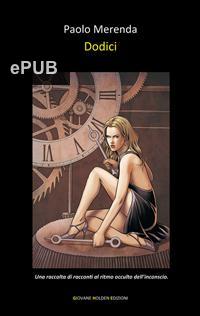 18085EPUB