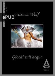 18731EPUB