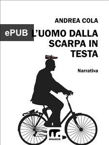 19049EPUB