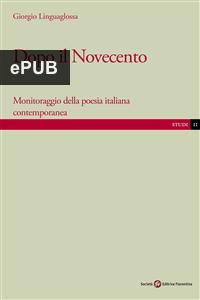 19530EPUB