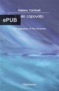 20285EPUB