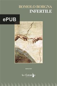 20406EPUB