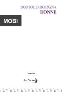 20624MOBI