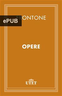 21911EPUB