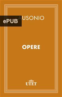 21926EPUB