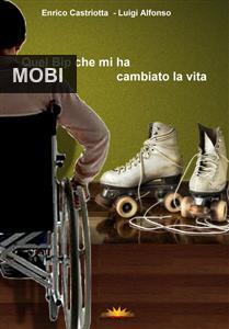 22935MOBI