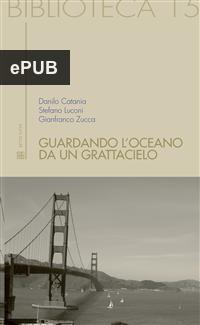 23005EPUB