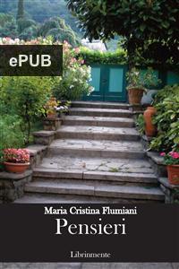 26317EPUB