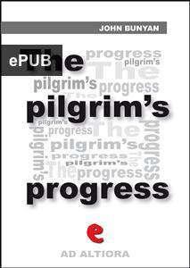 27014EPUB