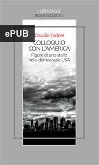 27128EPUB