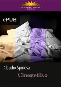 27349EPUB