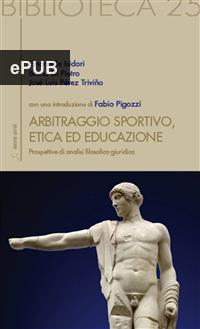 29540EPUB