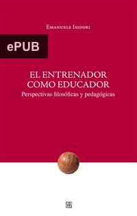 30151EPUB