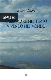 31770EPUB