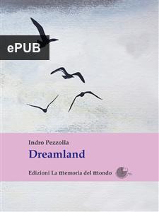 33292EPUB