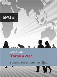 33293EPUB