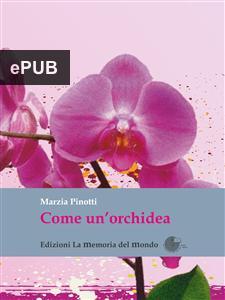 33296EPUB