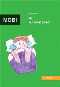 34290MOBI