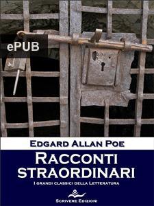 36447EPUB