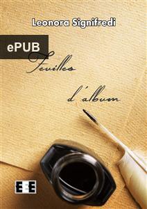 36838EPUB