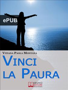 3856EPUB