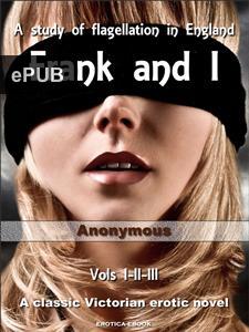 4349EPUB