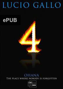 45765EPUB