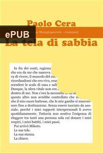 47871EPUB