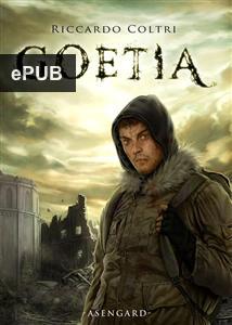 6222EPUB