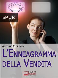 6277EPUB