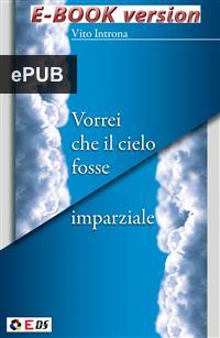 6477EPUB