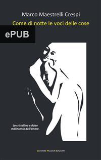 7164EPUB