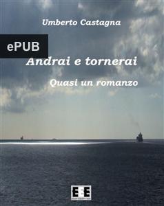 9101EPUB