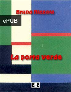 9126EPUB