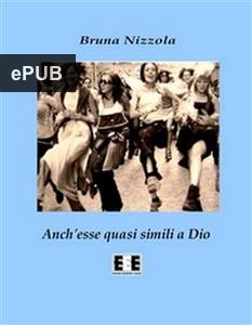 9127EPUB