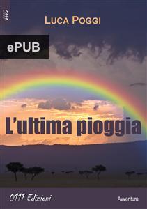 10064EPUB